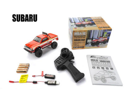 woo_src:https://ludibrium.ch/wp-content/uploads/2022/12/ludibrium%E2%80%93carisma-subaru8.jpg