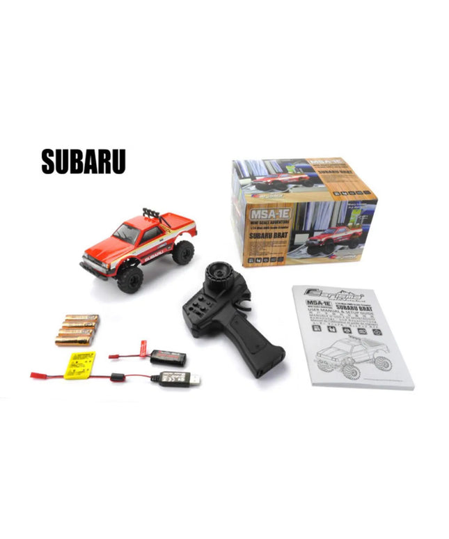 woo_src:https://ludibrium.ch/wp-content/uploads/2022/12/ludibrium%E2%80%93carisma-subaru8.jpg
