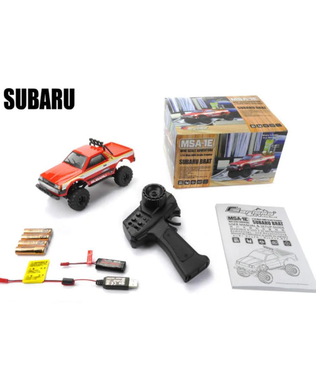 woo_src:https://woo.ludibrium.ch/wp-content/uploads/2022/12/ludibrium%E2%80%93carisma-subaru8.jpg