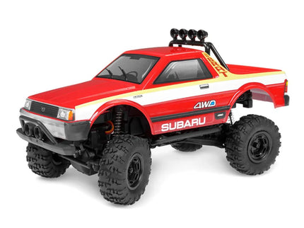 woo_src:https://woo.ludibrium.ch/wp-content/uploads/2022/12/ludibrium%E2%80%93carisma-subaru.jpg