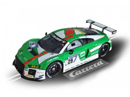 woo_src:https://woo.ludibrium.ch/wp-content/uploads/2023/12/ludibrium%E2%80%93carrera-Audi-R8.jpg
