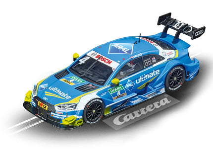 woo_src:https://ludibrium.ch/wp-content/uploads/2024/01/ludibrium%E2%80%93carrera-audi-no.4.jpg