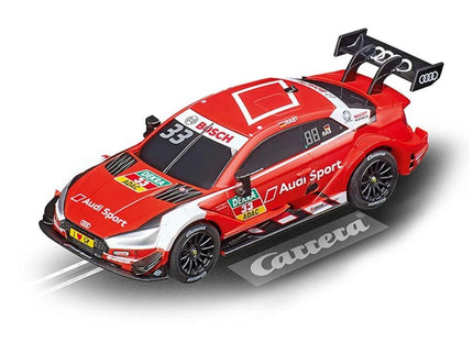 woo_src:https://ludibrium.ch/wp-content/uploads/2024/01/ludibrium%E2%80%93carrera-go-audi.jpg