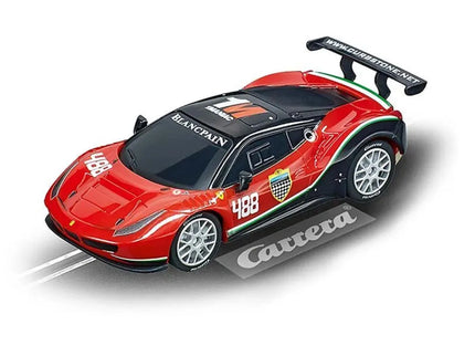 woo_src:https://ludibrium.ch/wp-content/uploads/2024/01/ludibrium%E2%80%93carrera-go-ferrari-488.jpg