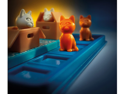 woo_src:https://woo.ludibrium.ch/wp-content/uploads/2025/07/ludibrium%E2%80%93cats1.png