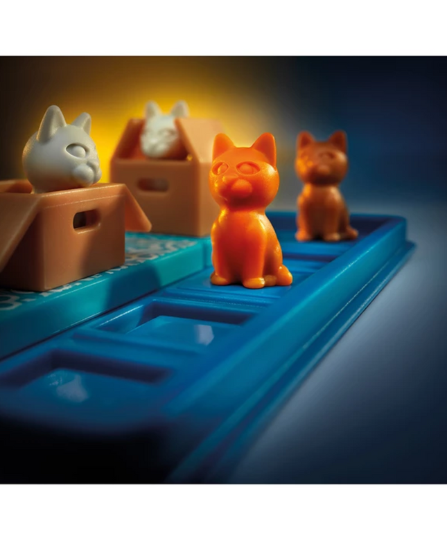 woo_src:https://woo.ludibrium.ch/wp-content/uploads/2025/07/ludibrium%E2%80%93cats1.png