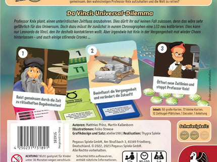 woo_src:https://ludibrium.ch/wp-content/uploads/2024/08/ludibrium%E2%80%93chrono3.jpg