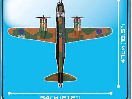 woo_src:https://ludibrium.ch/wp-content/uploads/2024/09/ludibrium%E2%80%93cobi-5531.5.jpg