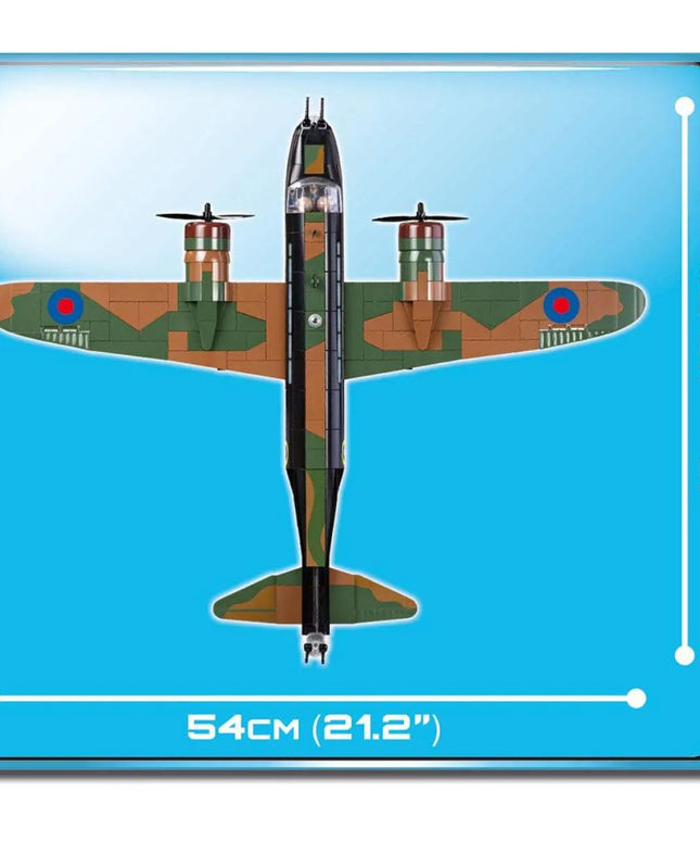 woo_src:https://woo.ludibrium.ch/wp-content/uploads/2024/09/ludibrium%E2%80%93cobi-5531.5.jpg