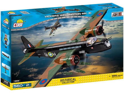 woo_src:https://ludibrium.ch/wp-content/uploads/2024/09/ludibrium%E2%80%93cobi-5531.jpg