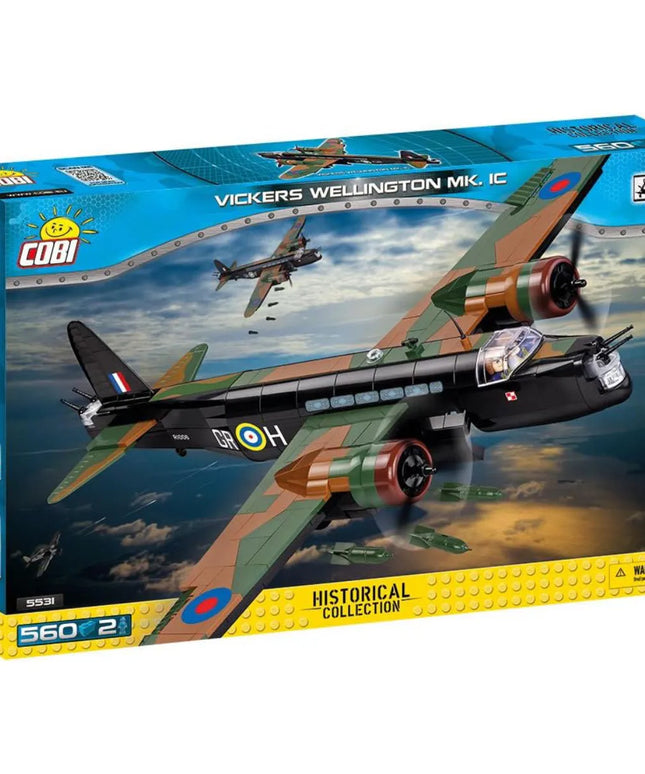 woo_src:https://woo.ludibrium.ch/wp-content/uploads/2024/09/ludibrium%E2%80%93cobi-5531.jpg