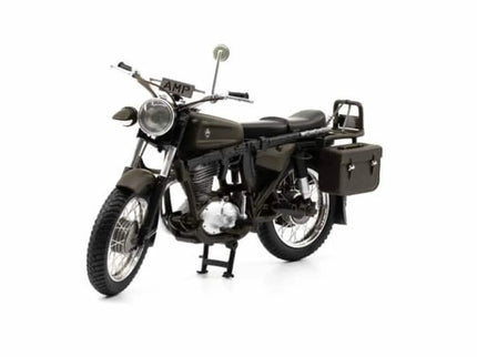 woo_src:https://ludibrium.ch/wp-content/uploads/2024/10/ludibrium%E2%80%93condor-a350.jpg