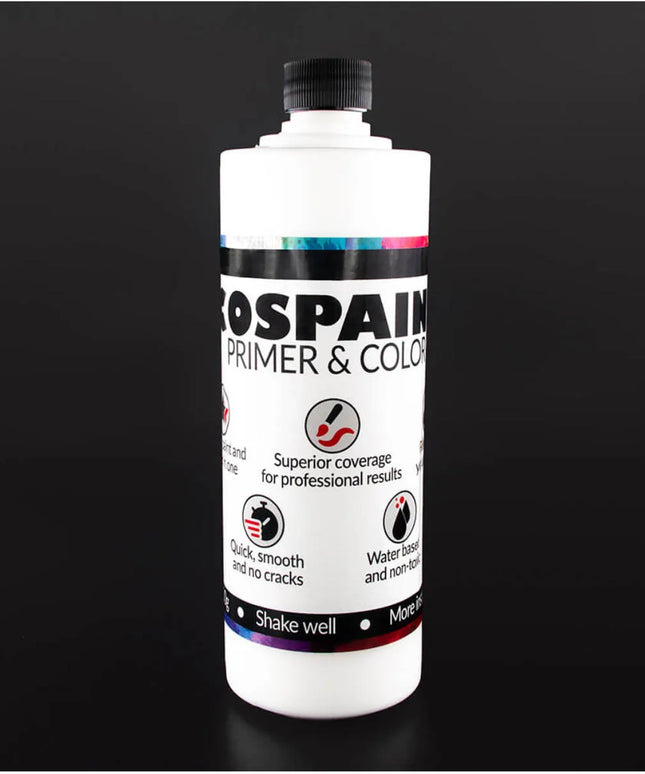 woo_src:https://ludibrium.ch/wp-content/uploads/2025/05/ludibrium%E2%80%93cospaint-weiss.1.jpg