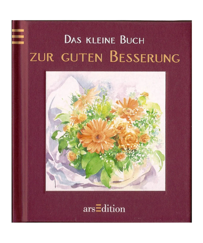 woo_src:https://ludibrium.ch/wp-content/uploads/2024/09/ludibrium%E2%80%93das-kleine-buch.jpg