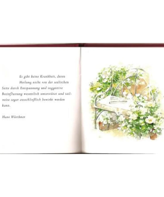 woo_src:https://woo.ludibrium.ch/wp-content/uploads/2024/09/ludibrium%E2%80%93das-kleine-buch2.jpg
