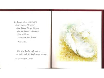 woo_src:https://ludibrium.ch/wp-content/uploads/2024/09/ludibrium%E2%80%93das-kleine-buch3.jpg