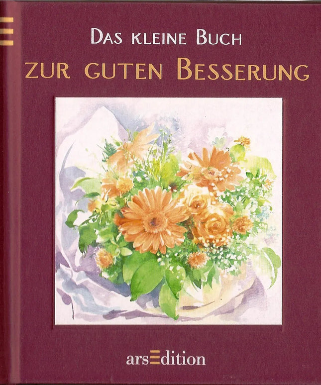 woo_src:https://woo.ludibrium.ch/wp-content/uploads/2024/09/ludibrium%E2%80%93das-kleine-buch.jpg