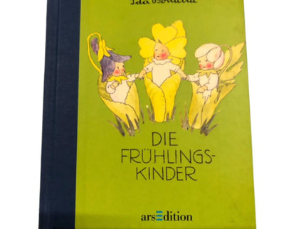 woo_src:https://ludibrium.ch/wp-content/uploads/2025/03/ludibrium%E2%80%93die-Fruehlings-Kinder.jpg