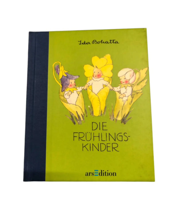 woo_src:https://ludibrium.ch/wp-content/uploads/2025/03/ludibrium%E2%80%93die-Fruehlings-Kinder.jpg