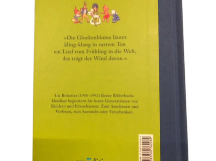 woo_src:https://woo.ludibrium.ch/wp-content/uploads/2025/03/ludibrium%E2%80%93die-Fruehlings-Kinder1.jpg