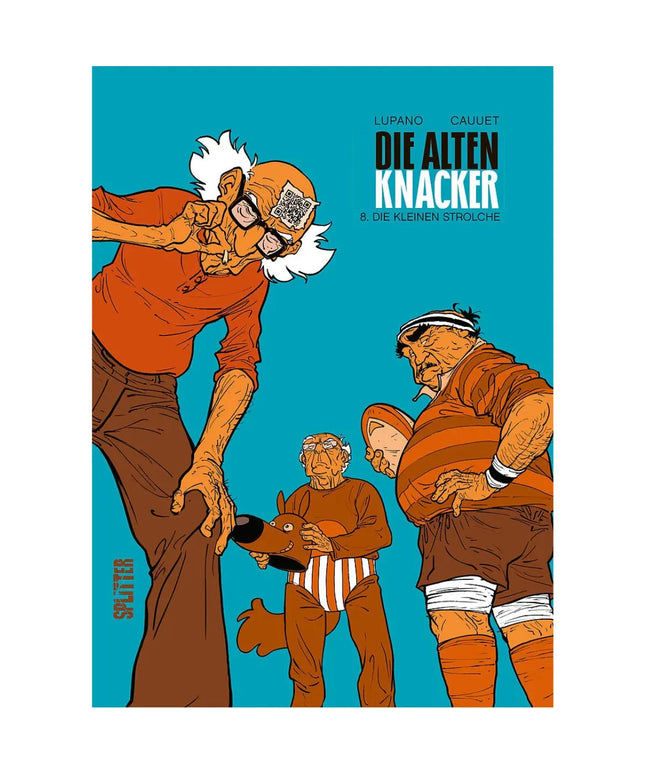 woo_src:https://ludibrium.ch/wp-content/uploads/2025/05/ludibrium%E2%80%93die-alten-Knacker.jpg