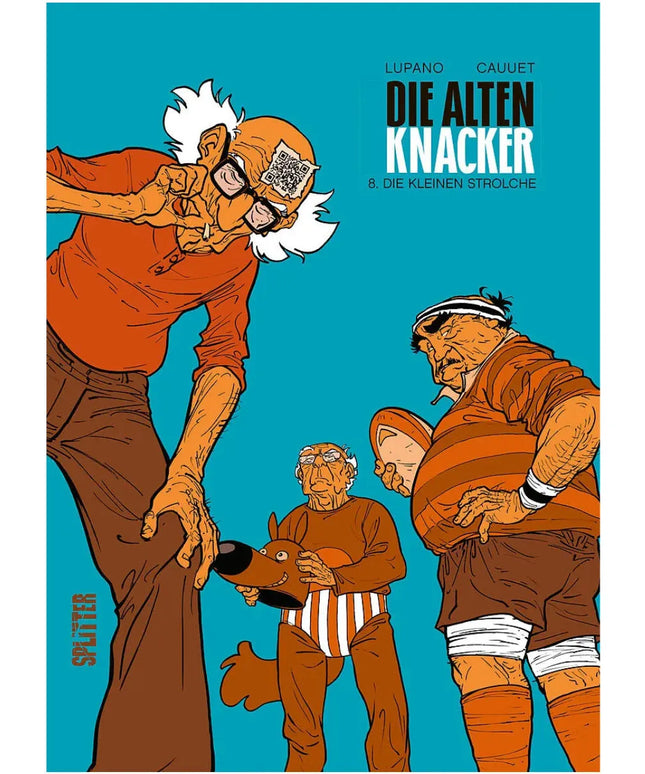 woo_src:https://woo.ludibrium.ch/wp-content/uploads/2025/05/ludibrium%E2%80%93die-alten-Knacker.jpg