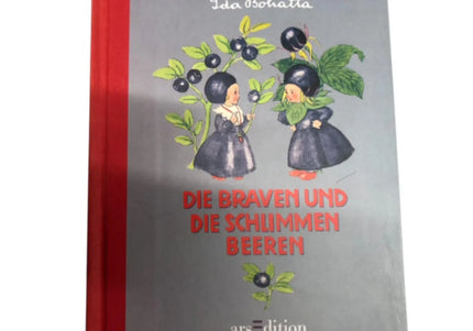 woo_src:https://ludibrium.ch/wp-content/uploads/2025/04/ludibrium%E2%80%93die-braven-und.jpg
