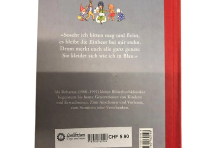 woo_src:https://woo.ludibrium.ch/wp-content/uploads/2025/04/ludibrium%E2%80%93die-braven-und1.jpg