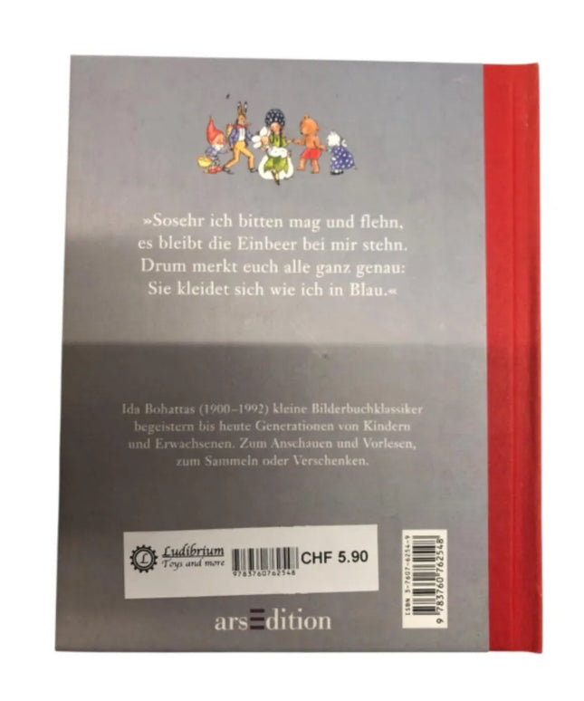 woo_src:https://woo.ludibrium.ch/wp-content/uploads/2025/04/ludibrium%E2%80%93die-braven-und1.jpg