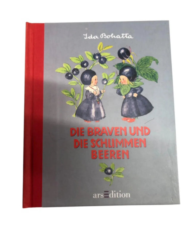 woo_src:https://woo.ludibrium.ch/wp-content/uploads/2025/04/ludibrium%E2%80%93die-braven-und.jpg