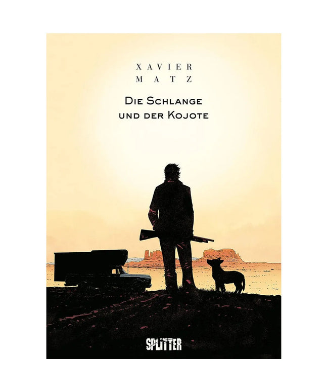 woo_src:https://ludibrium.ch/wp-content/uploads/2025/03/ludibrium%E2%80%93die-schlange-und-der-Kojote.jpg
