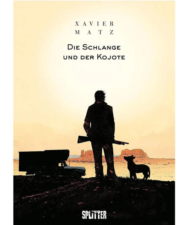 woo_src:https://woo.ludibrium.ch/wp-content/uploads/2025/03/ludibrium%E2%80%93die-schlange-und-der-Kojote.jpg