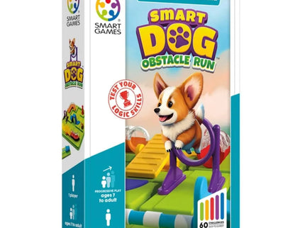 woo_src:https://woo.ludibrium.ch/wp-content/uploads/2025/07/ludibrium%E2%80%93dog.jpg