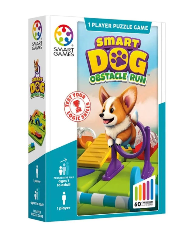 woo_src:https://woo.ludibrium.ch/wp-content/uploads/2025/07/ludibrium%E2%80%93dog.jpg