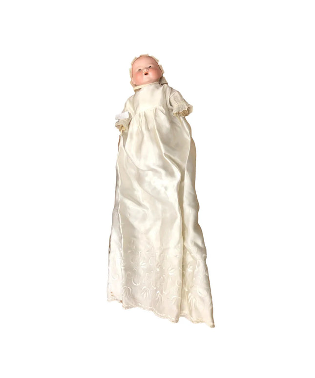 woo_src:https://ludibrium.ch/wp-content/uploads/2022/07/ludibrium%E2%80%93dreambaby.jpg