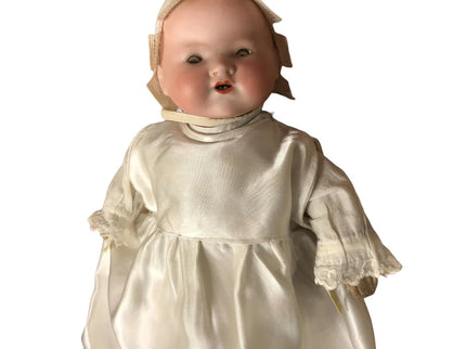 woo_src:https://ludibrium.ch/wp-content/uploads/2022/07/ludibrium%E2%80%93dreambaby1.jpg