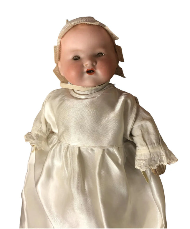 woo_src:https://ludibrium.ch/wp-content/uploads/2022/07/ludibrium%E2%80%93dreambaby1.jpg