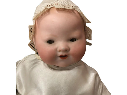 woo_src:https://woo.ludibrium.ch/wp-content/uploads/2022/07/ludibrium%E2%80%93dreambaby2.jpg