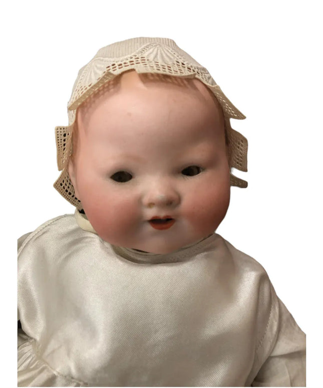 woo_src:https://woo.ludibrium.ch/wp-content/uploads/2022/07/ludibrium%E2%80%93dreambaby2.jpg