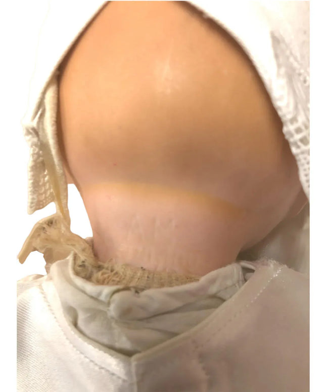 woo_src:https://ludibrium.ch/wp-content/uploads/2022/07/ludibrium%E2%80%93dreambaby3.jpg