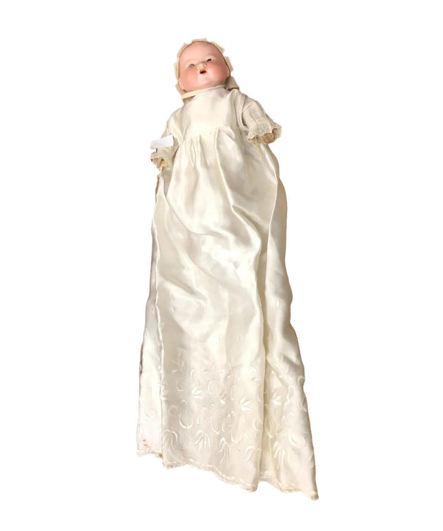 woo_src:https://woo.ludibrium.ch/wp-content/uploads/2022/07/ludibrium%E2%80%93dreambaby.jpg