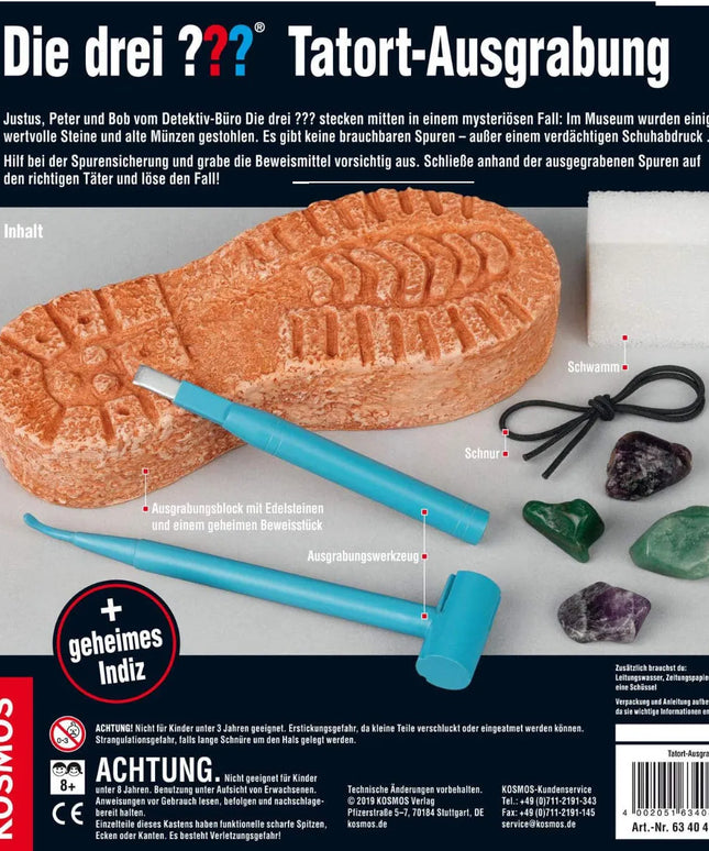 woo_src:https://ludibrium.ch/wp-content/uploads/2019/07/ludibrium%E2%80%93drei-frage.jpg