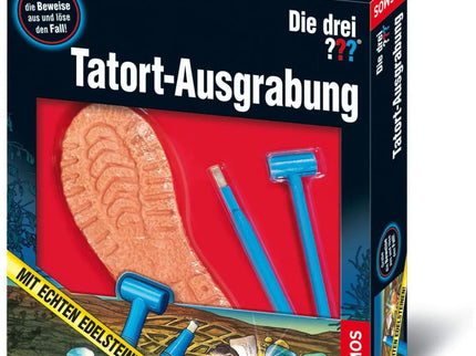 woo_src:https://ludibrium.ch/wp-content/uploads/2019/07/ludibrium%E2%80%93drei.jpg
