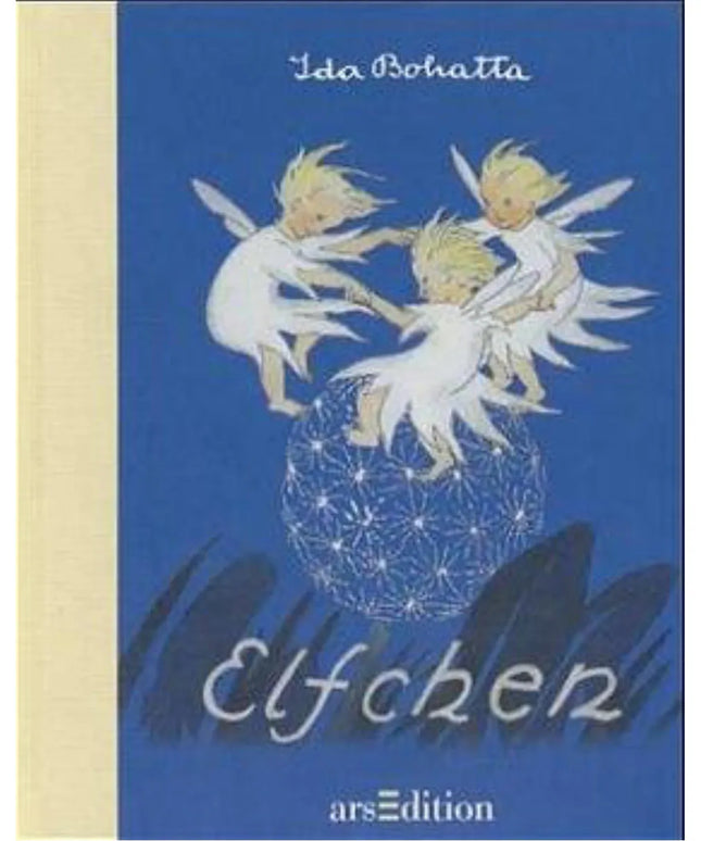 woo_src:https://woo.ludibrium.ch/wp-content/uploads/2025/03/ludibrium%E2%80%93elfchen.jpg