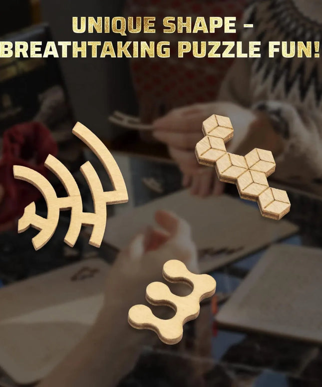 woo_src:https://woo.ludibrium.ch/wp-content/uploads/2023/10/ludibrium%E2%80%93esc-trio-wooden.1.jpg