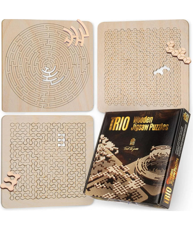 woo_src:https://ludibrium.ch/wp-content/uploads/2023/10/ludibrium%E2%80%93esc-trio-wooden.jpg