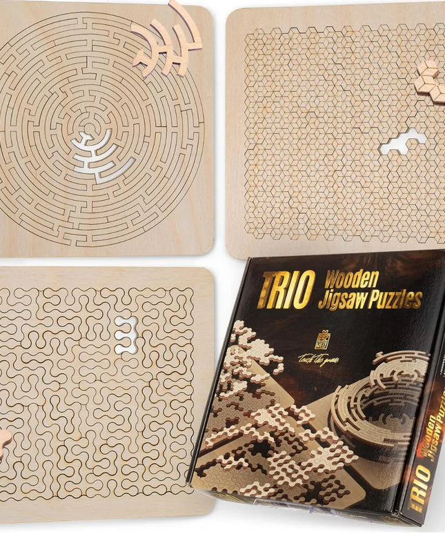 woo_src:https://woo.ludibrium.ch/wp-content/uploads/2023/10/ludibrium%E2%80%93esc-trio-wooden.jpg