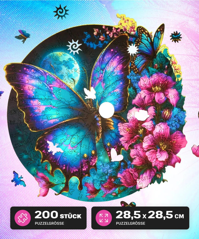 woo_src:https://ludibrium.ch/wp-content/uploads/2024/05/ludibrium%E2%80%93escape-puzzle1.jpg