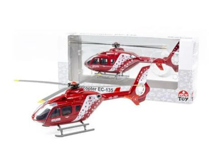 woo_src:https://ludibrium.ch/wp-content/uploads/2024/04/ludibrium%E2%80%93eurocopter.jpg