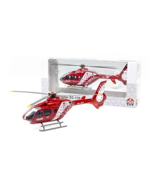 woo_src:https://ludibrium.ch/wp-content/uploads/2024/04/ludibrium%E2%80%93eurocopter.jpg